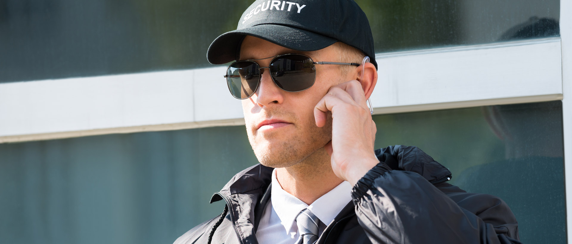 秋思手机号轰炸平台