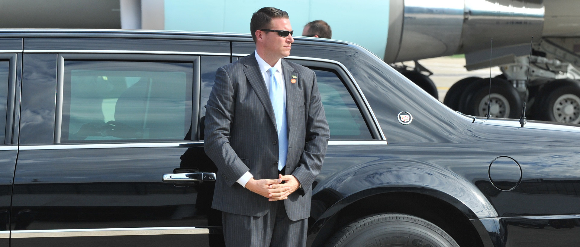 在线短信轰炸软件