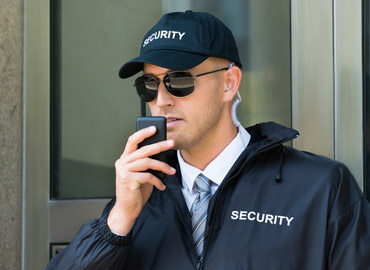 秋思手机号轰炸平台