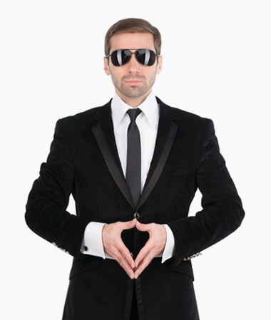 永久免费轰炸电话网页版