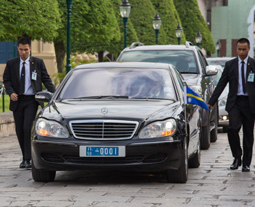 网页版短信攻击