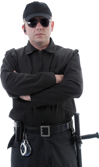 网络手机号免费版